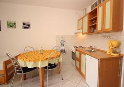 Apartmán A-24184-b