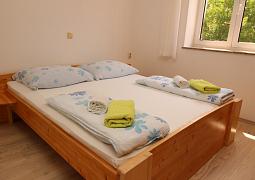 Apartmán A-24184-b