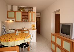 Apartmán A-24184-b