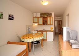 Apartmán A-24184-b