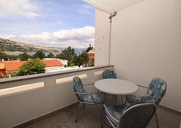 Apartmán A-24184-b