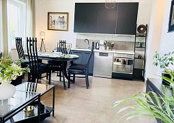 Apartmán A-24185-a