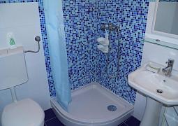 Apartmán A-24201-b