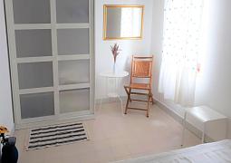 Apartmán A-24201-b