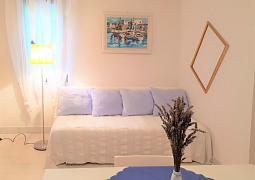 Apartmán A-24201-b
