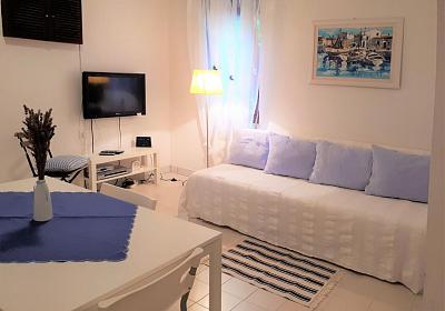Apartmán A-24201-b
