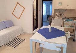 Apartmán A-24201-b