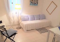 Apartmán A-24201-b