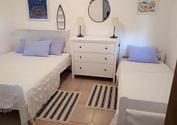 Apartmán A-24201-a