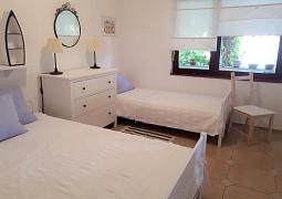 Apartmán A-24201-a