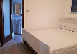 Apartmán A-24201-a