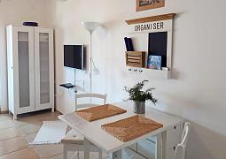 Apartmán A-24201-a