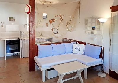 Apartmán A-24201-a