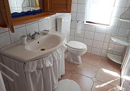 Apartmán A-24201-a