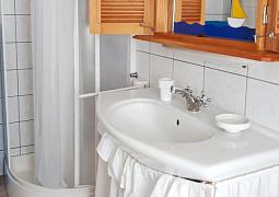 Apartmán A-24201-a