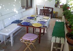 Apartmán A-24201-a