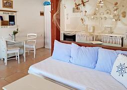 Apartmán A-24201-a