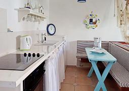 Apartmán A-24201-a