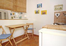 Studio AS-24201-a