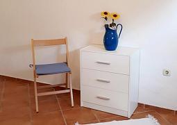 Studio AS-24201-a