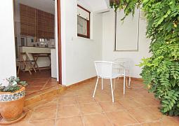 Studio AS-24201-a