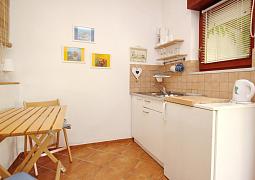 Studio AS-24201-a