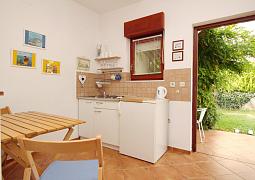 Studio AS-24201-a