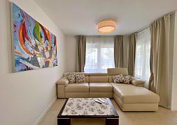 Apartmán A-21242-i