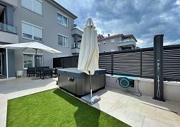 Apartmán A-21242-i