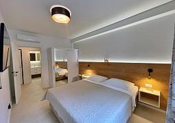 Apartmán A-21242-i