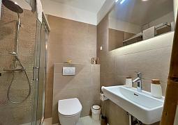 Apartmán A-21242-i