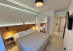 Apartmán A-21242-i