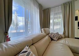 Apartmán A-21242-i