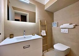 Apartmán A-21242-i