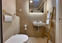 Apartmán A-21242-i