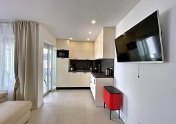 Apartmán A-21242-i