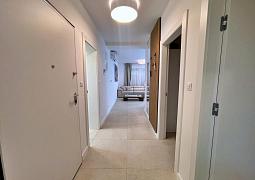 Apartmán A-21242-i