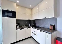 Apartmán A-21242-i