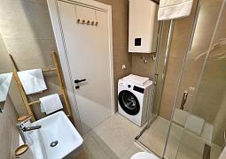 Apartmán A-21242-i