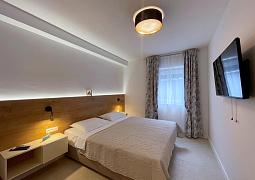 Apartmán A-21242-i