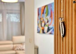Apartmán A-21242-i