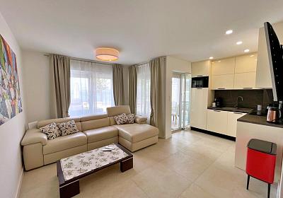Apartmán A-21242-i