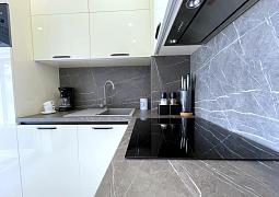 Apartmán A-21242-i