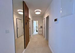 Apartmán A-21242-i