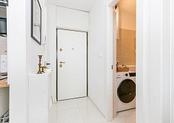 Apartmán A-24241-a