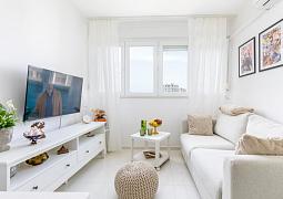 Apartmán A-24241-a