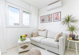 Apartmán A-24241-a