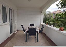 Apartmán A-23968-a