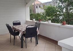 Apartmán A-23968-a