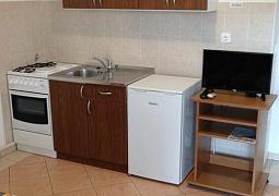 Apartmán A-23968-a